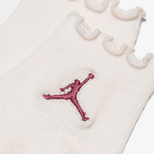 Jordan JHG LOVE IS IN THE 