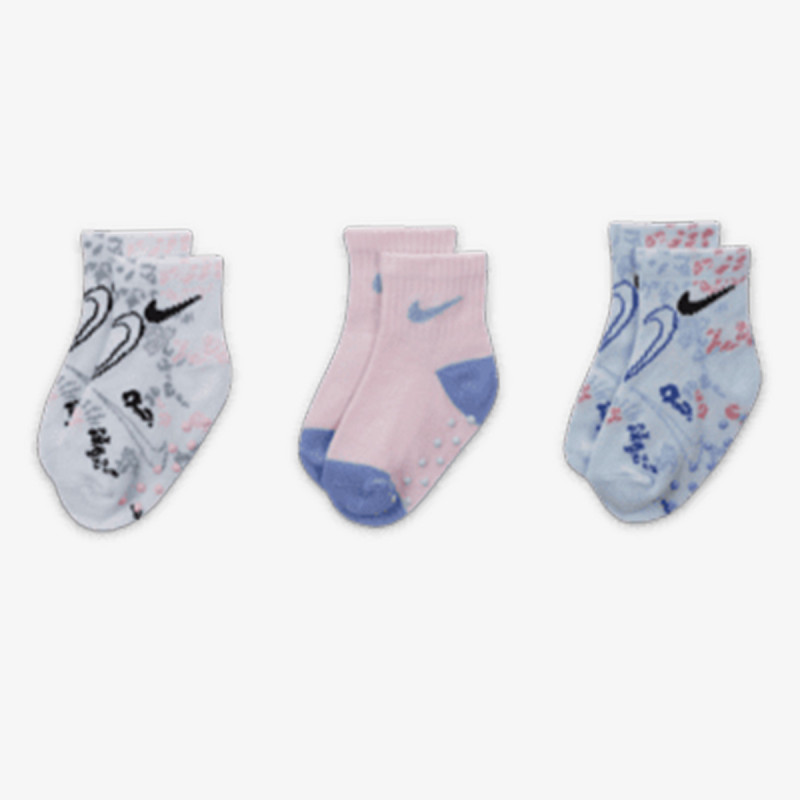 Nike GIRLS 