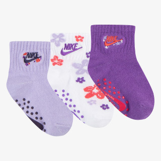 Nike Fresh Cut Gripper 