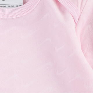 Nike Velour Swoosh 