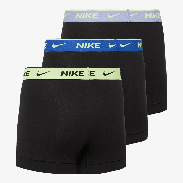Nike TRUNK 3PK 
