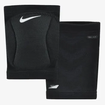 NIKE STREAK VOLLEYBALL KNEE PADS CE 2 PK 