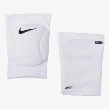 NIKE STREAK VOLLEYBALL KNEE PADS CE 2 PK 
