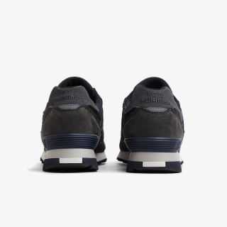 New Balance NEW BALANCE - 576 