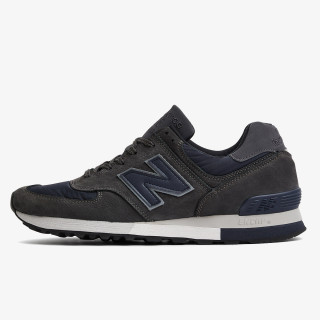 New Balance NEW BALANCE - 576 