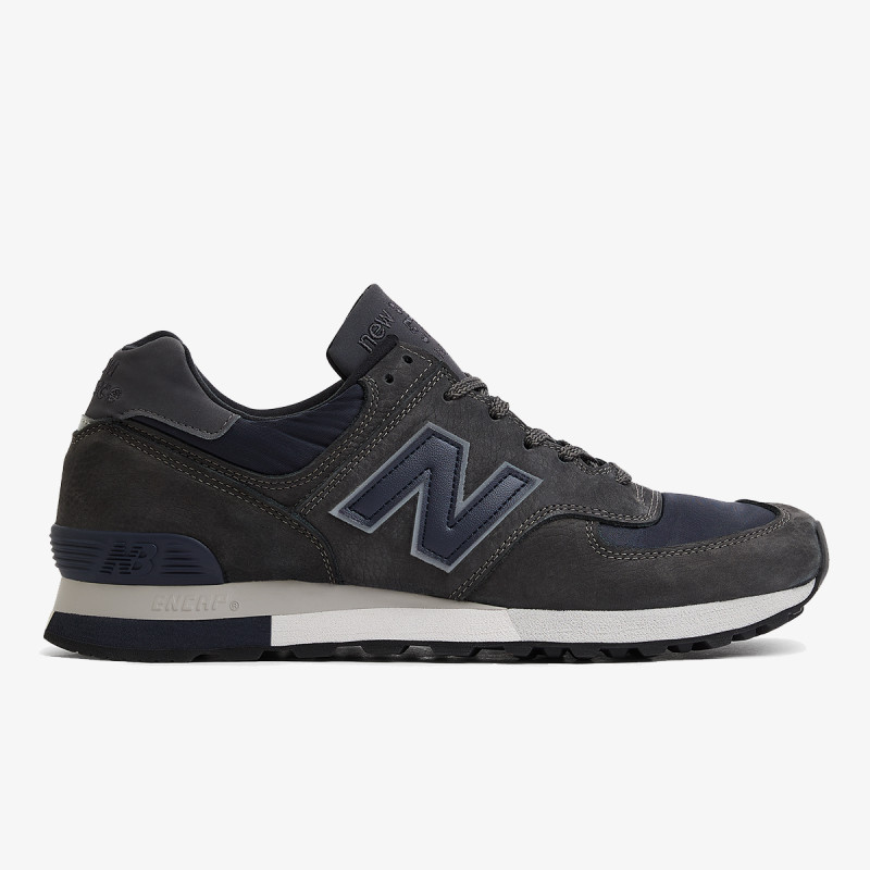 New Balance NEW BALANCE - 576 