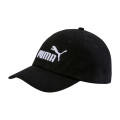 Puma C/O ESS Cap Jr 