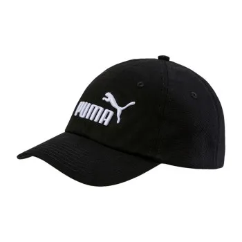 PUMA C/O ESS Cap Jr 