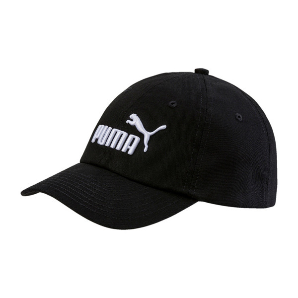 Puma C/O ESS Cap Jr 