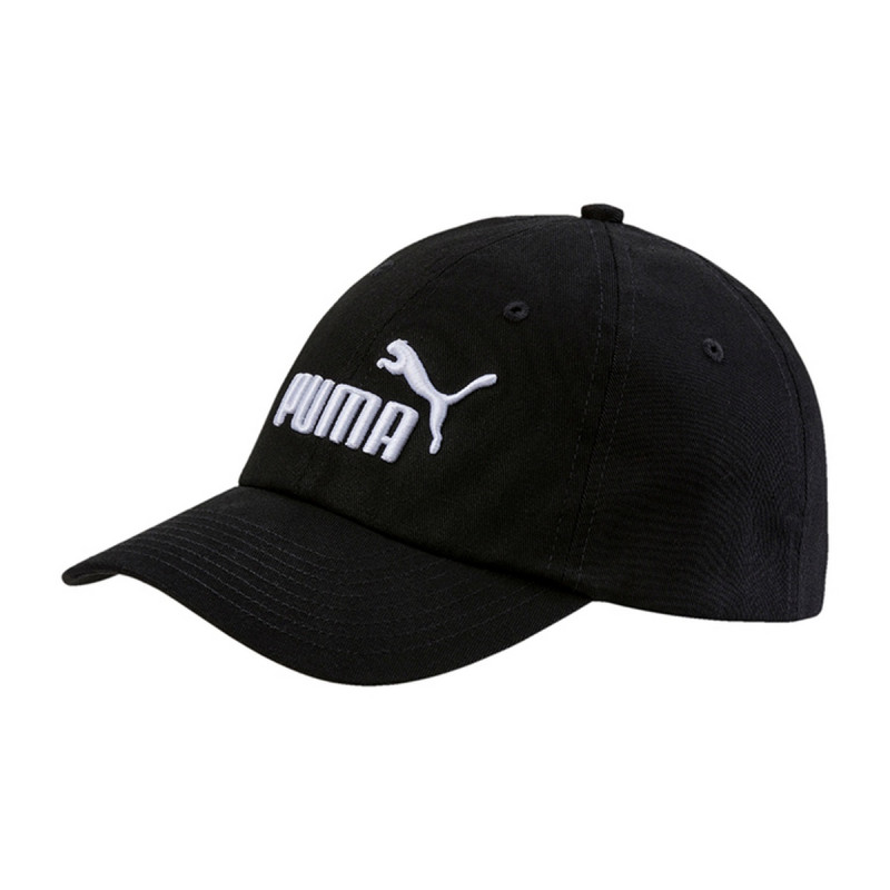 Puma C/O ESS Cap Jr 