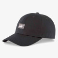 Puma ESS CAP III 