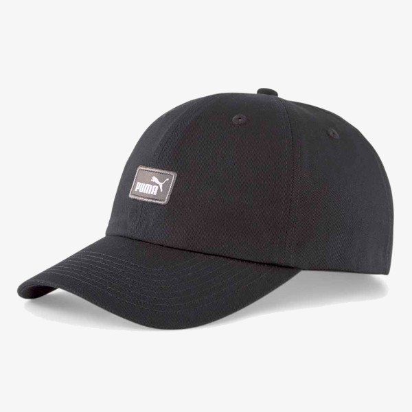 Puma ESS CAP III 