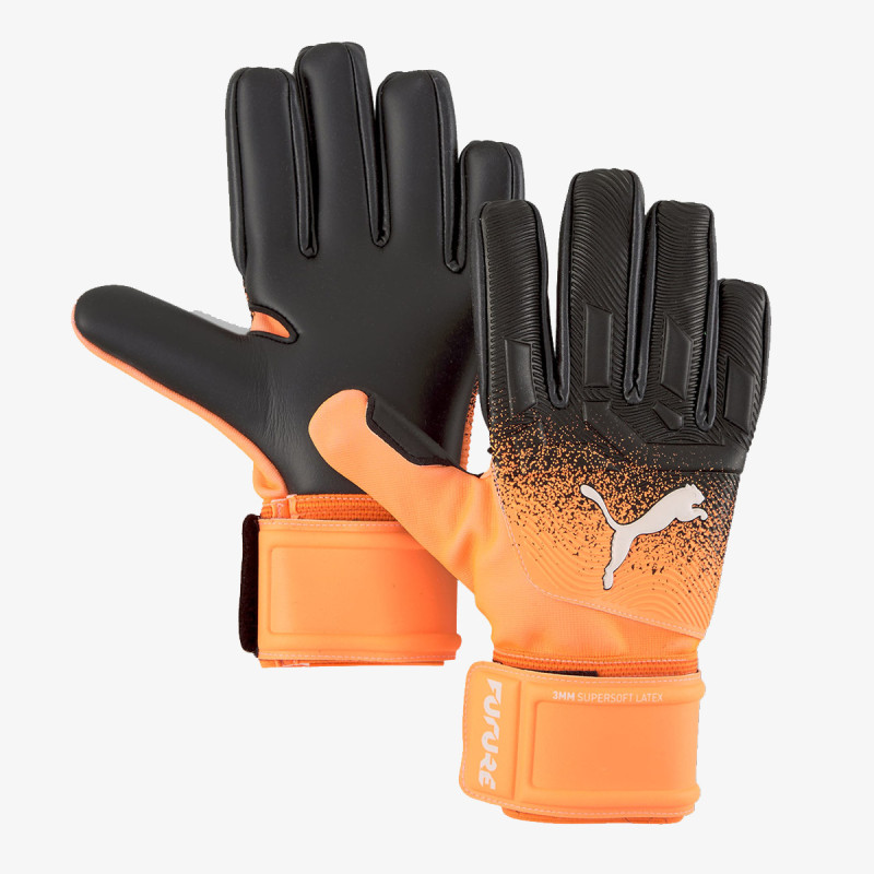 Puma FUTURE Z:ONE GRIP 3 NC 