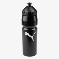 Puma NEW WATERBOTTLE PLASTIC 0,75 L 