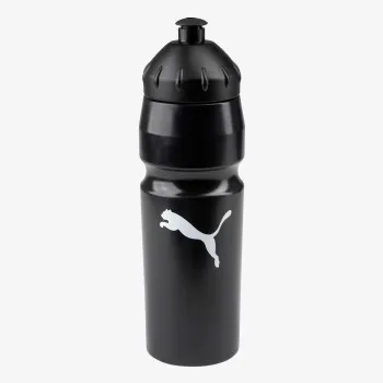 PUMA NEW WATERBOTTLE PLASTIC 0,75 L 