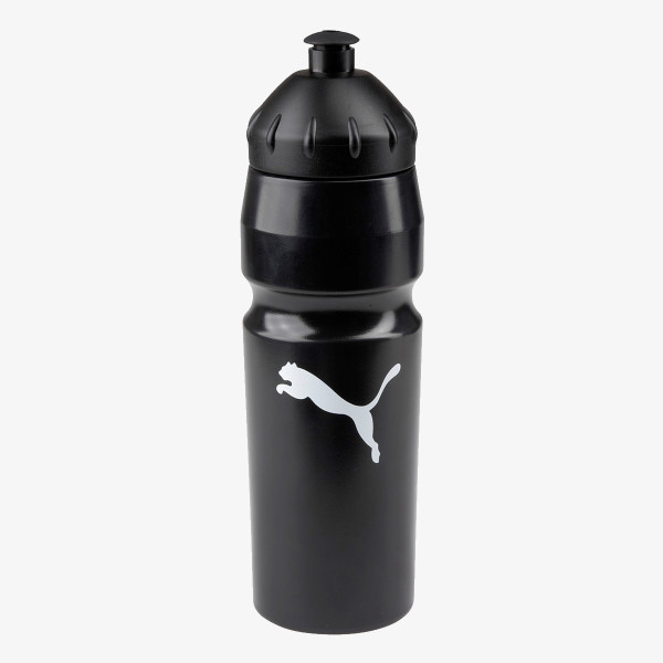 Puma NEW WATERBOTTLE PLASTIC 0,75 L 