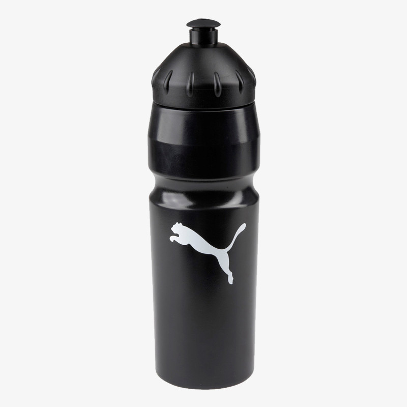 Puma NEW WATERBOTTLE PLASTIC 0,75 L 