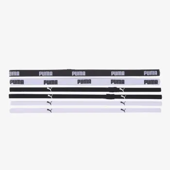 AT SPORTBANDS 6PCS