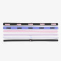 Puma AT SPORTBANDS (6PCS) 