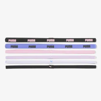 AT SPORTBANDS 6PCS