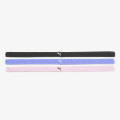 Puma SPORTBANDS WMNS. PACK (3PCS) 