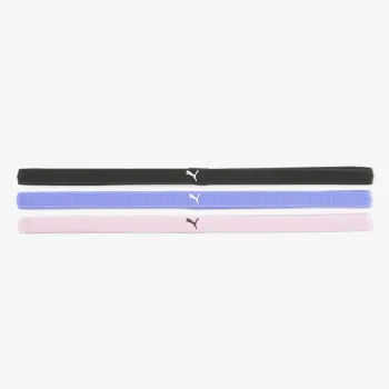 SPORTBANDS WMNS. PACK 3PCS