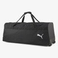 Puma TEAMGOAL 23 WHEEL TEAMBAG XL 