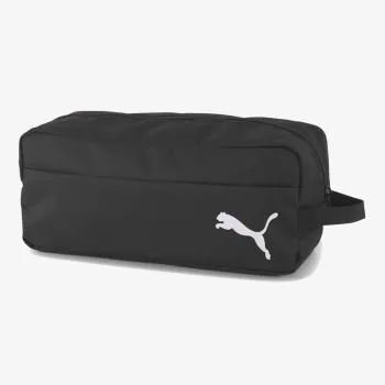 PUMA teamGOAL 23 Shoe Bag 