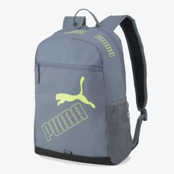 PUMA PHASE BACKPACK II 