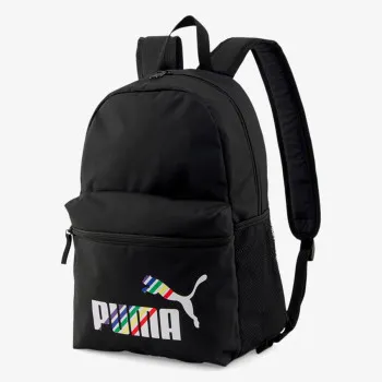 PUMA PHASE AOP BACKPACK 