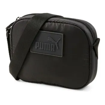 PUMA Core Pop Cross Body Bag 