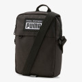 Puma ACADEMY PORTABLE 