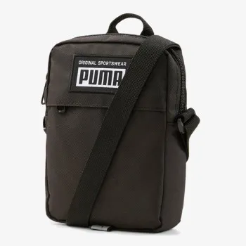 PUMA ACADEMY PORTABLE 
