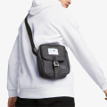 Puma PUMA BMW MMS Portable 