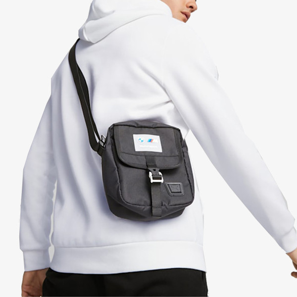 Puma PUMA BMW MMS Portable 
