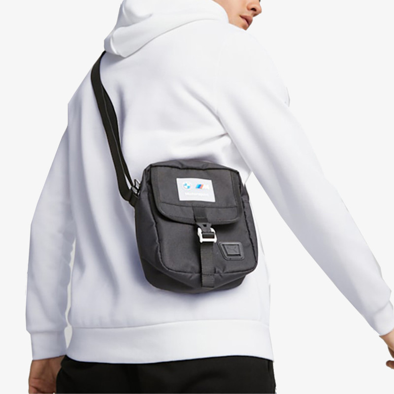 Puma PUMA BMW MMS Portable 
