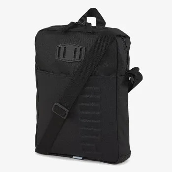 PUMA S PORTABLE BLACK 