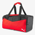 Puma INDIVIDUALRISE SMALL BAG 