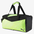 Puma INDIVIDUALRISE SMALL BAG 