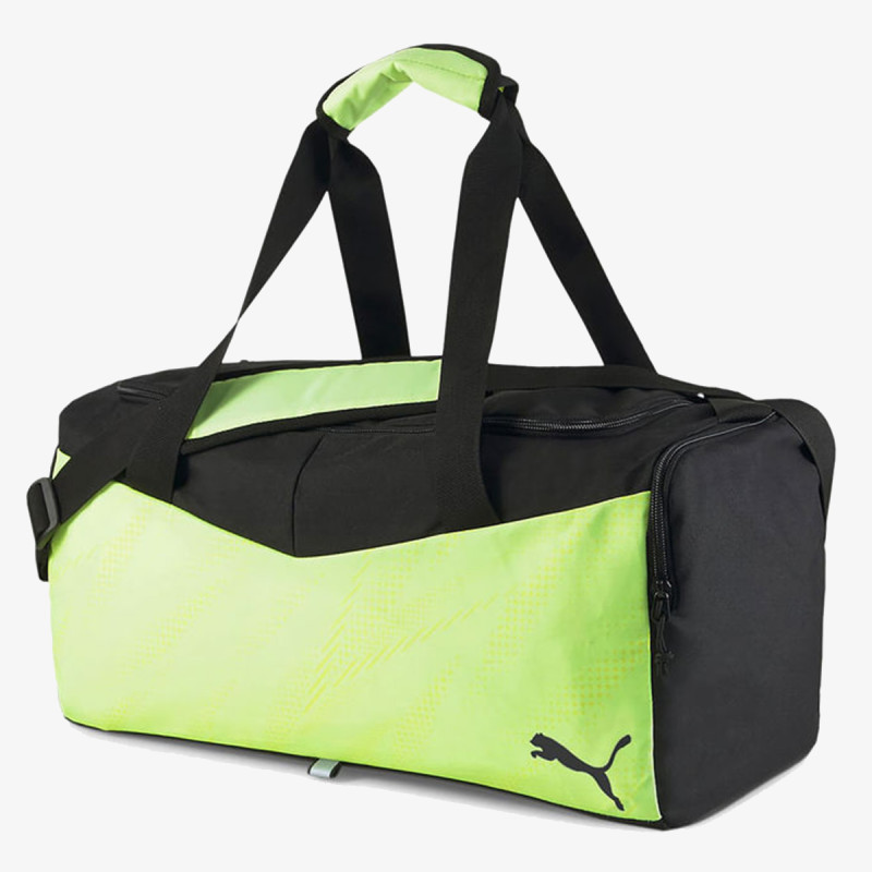 Puma INDIVIDUALRISE SMALL BAG 