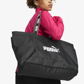 PUMA CORE BASE LARGE SHOPPER 