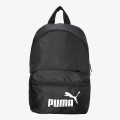 Puma CORE BASE BACKPACK 