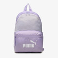 Puma CORE BASE BACKPACK 