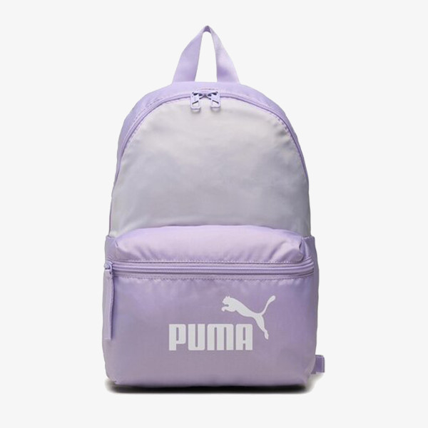 Puma CORE BASE BACKPACK 