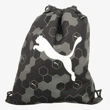 PUMA BETA GYM SACK 