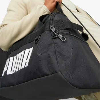 Puma Challenger Duffel Bag XS 