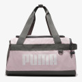 Puma CHALLENGER DUFFELBAG XS 