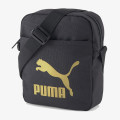 Puma PUMA Classics Archive Compact Portable 