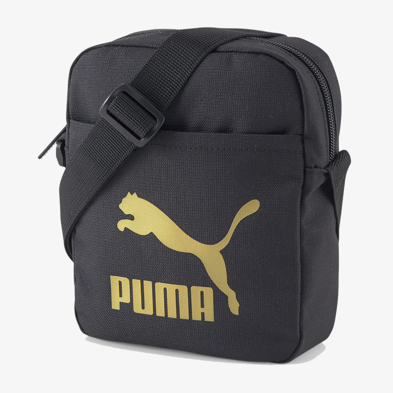 Puma PUMA Classics Archive Compact Portable 