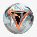 Puma STREET BALL 